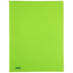 Favorit P LISTINO NEON 60B LI 22X30 VER FLU