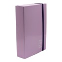 Brefiocart New Color A4 Rosa 0221307RS