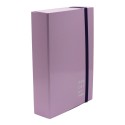Brefiocart New Color A4 Rosa 0221301RS