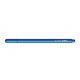 Tratto CF12 TRATTO PEN BLU COBALTO
