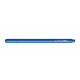 Tratto CF12 TRATTO PEN BLU COBALTO