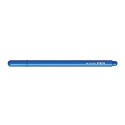 Tratto Pen penna tecnica Blu Fine 12 pezzoi 830710