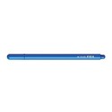 Tratto Pen penna tecnica Blu Fine 12 pezzoi 830710