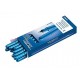 Tratto CF12 TRATTO PEN BLU COBALTO