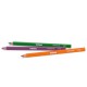 Primo CONF36 MATITE COLORATE JUMBO LACC
