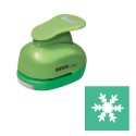 CWR 10423 perforatore e accessori Verde