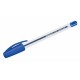 Pelikan CF50SFERA STICK SUPER SOFT BLU