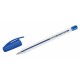 Pelikan CF50SFERA STICK SUPER SOFT BLU