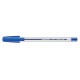Pelikan CF50SFERA STICK SUPER SOFT BLU