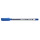 Pelikan CF50SFERA STICK SUPER SOFT BLU