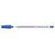 Pelikan CF50SFERA STICK SUPER SOFT BLU