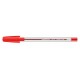 Pelikan CF50SFERA STICK SUPER SOFT ROSSE