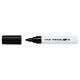 Pilot CF6 MARC.ACQU PINTOR SCA 4 5MM NERO