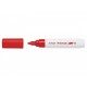 Pilot CF6 MARC.ACQU PINTOR SCA 4 5MM ROSS