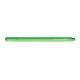 Tratto CF12 TRATTO PEN VERDE CHIARO