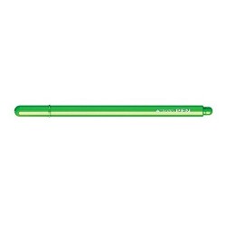 Tratto CF12 TRATTO PEN VERDE CHIARO