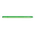 Tratto Pen penna tecnica Verde chiaro Fine 12 pezzoi 830705