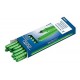 Tratto CF12 TRATTO PEN VERDE CHIARO