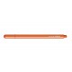 Tratto CF12 TRATTO PEN GIALLO ARANCIO
