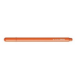 Tratto CF12 TRATTO PEN GIALLO ARANCIO