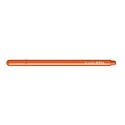 Tratto Pen penna tecnica Arancione Fine 12 pezzoi 830707