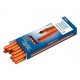 Tratto CF12 TRATTO PEN GIALLO ARANCIO