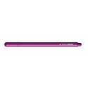 Tratto Pen penna tecnica Porpora Fine 12 pezzoi 830708