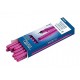 Tratto CF12 TRATTO PEN FUCSIA