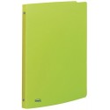 Favorit Neon raccoglitore ad anelli A4 Verde 400102314