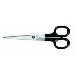 Lebez FORBICE LAMA ACCIAIO 17 CM