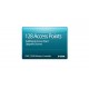 D Link DWC 2000 AP128 LIC licenza per softwareaggiornamento