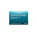 D-Link DWC-2000-AP128-LIC licenza per softwareaggiornamento