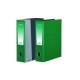 Favorit REGIS.UNICO COMM.DORSO 8 23X30 VERD