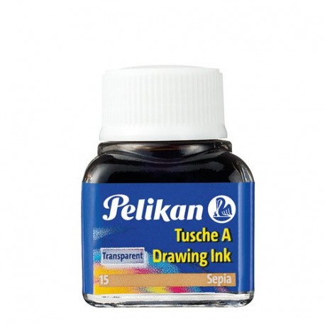 Pelikan 201640 inchiostro da disegno