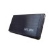 Nilox BOX USB 3.0 2.5P ALLUMINIO CAVO