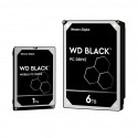Western Digital WD10SPSX disco rigido interno 2.5 1000 GB Serial ATA III