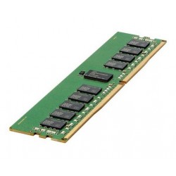 HP 879505 B21 memoria 8 GB DDR4 2666 MHz