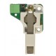 2N Telecommunications HELIOS IP VERSO TAMPER SWITCH