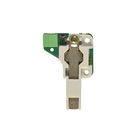 2N Telecommunications HELIOS IP VERSO TAMPER SWITCH