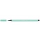 Stabilo Pen 68 marcatore Verde 1 pezzoi 6813