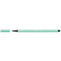 Stabilo Pen 68 marcatore Verde 1 pezzoi 6813