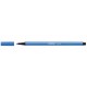 Stabilo Pen 68 marcatore Blu 1 pezzoi 6841