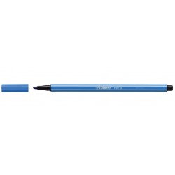 Stabilo Pen 68 marcatore Blu 1 pezzoi 6841