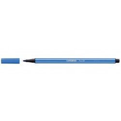 Stabilo Pen 68 marcatore Blu 1 pezzoi 6841