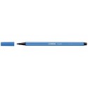 Stabilo Pen 68 marcatore Blu 1 pezzoi 6841