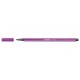 Stabilo Pen 68 marcatore Lill 1 pezzoi 6858