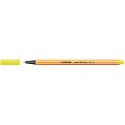 Stabilo point 88 Neon penna tecnica 88024
