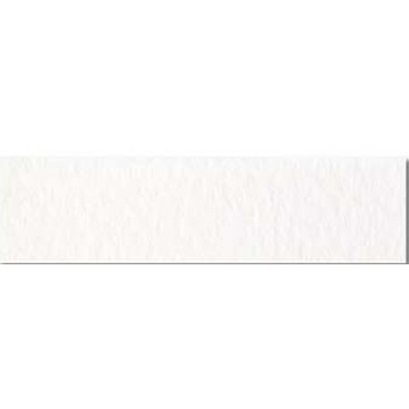 Favini 20 PRISMA220 BIANCO 22