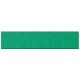 Favini 20 PRISMA220 VERDE 37