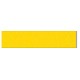 Favini 20 PRISMA220 GIALLO 02